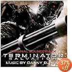 uTerminator SalvationṽC[W摜