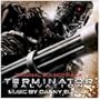 Terminator Salvation