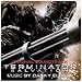 Terminator Salvation (Bof)