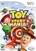 Toy Story Mania! WII