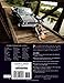 Portrait Photographer's Handbook