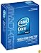Intel Core i7 Processor i7-920 2.66GHz 8 MB LGA1366 CPU BX80601920