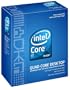 Intel Core i7 Processor i7-920 2.66GHz 8 MB LGA1366 CPU BX80601920