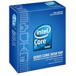 Intel Core