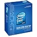 Intel Core i7 Processor i7-920 2.66GHz 8 MB LGA1366 CPU BX80601920