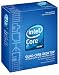 Intel Core i7 Processor i7-920 2.66GHz 8 MB LGA1366 CPU BX80601920