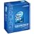 Intel Core i7 Processor i7-920 2.66GHz 8 MB LGA1366 CPU BX80601920