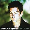 Daylight