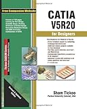 www.payane.ir - CATIA V5R20 for Designers