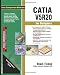 CATIA V5R20 for Designers