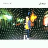 Produkt-Bild: Friction