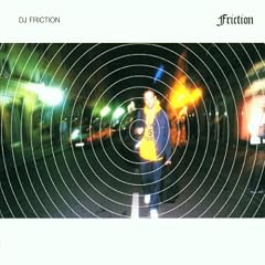 Friction