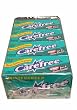 Carefree Wintergreen Gum