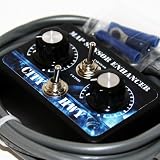 Dual Edge MAP / MAF Sensor Enhancer HHO Water4Gas EFIE