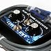 Dual Edge MAP / MAF Sensor Enhancer HHO Water4Gas EFIE