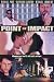 Point of Impact - Movie Poster - 11 x 17