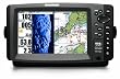 Humminbird 998c SI Combo 8-Inch Waterproof Marine GPS and Chartplotter with Sounder