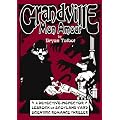 Grandville Mon Amour