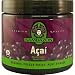 Pure Acai Power Scoop By Sambazon - 90 Grams