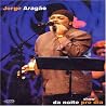 Image of album by Jorge Aragão