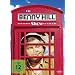 Benny Hill Edition (8 DVDs)