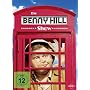 Benny Hill Edition (8 DVDs) <b>DVD</b> ~ Benny Hill