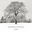 Garden History