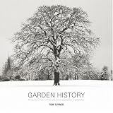 Garden History