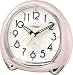 CITIZEN (�V�`�Y��) �ڊo�����v �g���A�[�m �s���N�p�[���F 8RE641-013