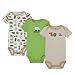 Just One Year 3pk BodysuitRoar LionL - Large