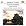 Violin Concerto / Souvenirs (Ballet Suite)
