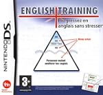 English Training : Progressez en angl...