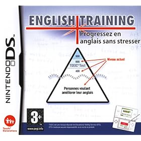http://ecx.images-amazon.com/images/I/51caCsm1-rL._SL500_AA280_.jpg