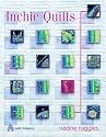 Inchie Quilts