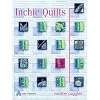 Inchie Quilts