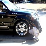 R & B Beats