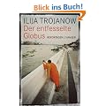 Der entfesselte Globus: Reportagen