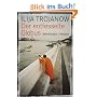 Der entfesselte Globus: Reportagen