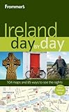 Ireland day by day