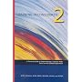Learning Reconsidered 2: Implementing a Campus-wide Focus on the Student Experience