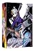Mobile Suit Gundam Seed Complete Collection Box1