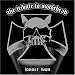 Tribute to Motorhead: Hammer Down