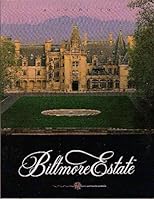 A Guide to Biltmore Estate