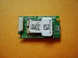 HP Bluetooth Broadcom BCM92045NMD 412766-002