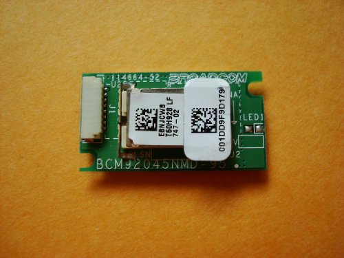 Fru 60y3213 Bluetooth Daughter Card (Bdc-2.1)