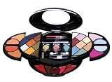 SHANY Deluxe makeup kit All in one 51caDoVyVWL. SL160 SHANY Deluxe makeup kit All in one