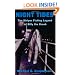 Night Tides: The Striper Fishing Legend of Billy the Greek