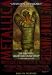 Metallica: Some Kind of Monster - Movie Poster / Print -- Custom Framing Available