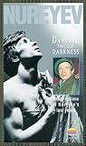 Dancing Through Darkness [VHS]
