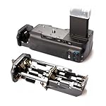 BG-E5 Power Grip for Canon EOS 450D 500D 1000D Rebel XS, XSi, T1i DSLR Camera BG-E5 Power Grip for Canon EOS 450D 500D 1000D Rebel XS, XSi, T1i DSLR Camera